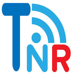 TNR Web Site