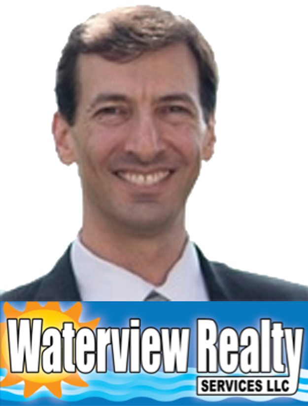 Go to Waterview Realty